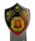 Malaysian Army Badges